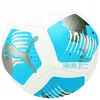 Puma Big Cat futbolo kamuolys, baltos ir mėlynos spalvos, 84214 04