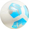 Puma Big Cat futbolo kamuolys, baltos ir mėlynos spalvos, 84214 04