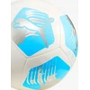 Puma Big Cat futbolo kamuolys, baltos ir mėlynos spalvos, 84214 04