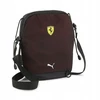 „Puma Ferrari Race“ rankinė ant peties, juoda 090662 02