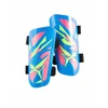 Puma futbolo blauzdų apsaugos, dydis Xl, 175-195 cm ūgiui