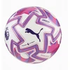 Puma Futbolo Kamuolys 08489301 Rožinis Dydis 5