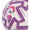 Puma Futbolo Kamuolys 08489301 Rožinis Dydis 5