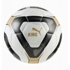 Puma Futbolo Kamuolys King Ball Baltas Juodas 084736 01