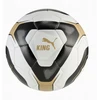 Puma Futbolo Kamuolys King Ball Baltas Juodas 084736 01