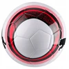Puma Futbolo kamuolys Nike, 5 dydis