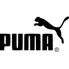 Puma Futbolo Kamuolys Prestige Ball Žalias 083992 05