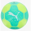 Puma Futbolo Kamuolys Prestige Ball Žalias 083992 05
