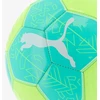 Puma Futbolo Kamuolys Prestige Ball Žalias 083992 05