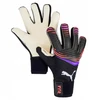 Puma Future Pro Hybrid vartininko pirštinės