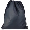 PUMA GYM SACK 090348 05 WOREK SPORTOWY NA BUTY Kuprinė W-F BEŻOWO JUODA
