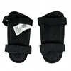 Puma King Strap futbolo apsaugai, juodi 30935 01
