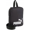 PUMA KREPŠELIS, VIENO PEČIŲ SIENINĖ KREPŠELIS, MOTERIS VYRIŠKAS TELEFONO KREPŠELIS
