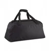PUMA - Krepšys, FUNDAMENTALS SPORT BAG M