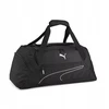 PUMA - Krepšys, FUNDAMENTALS SPORT BAG M