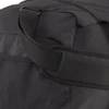 PUMA - Krepšys, FUNDAMENTALS SPORT BAG M