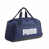 PUMA - Krepšys, PUMA CHALLENGER
