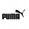 PUMA - Kuprinė