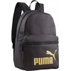 PUMA - Kuprinė