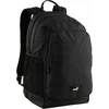 Puma Kuprinė Academy Backpack Juodas 090697 01