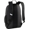 Puma Kuprinė Academy Backpack Juodas 090697 01