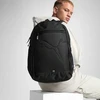 Puma kuprinė BUZZ, mėtų žalia