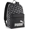 Puma kuprinė PHASE AOP, juoda