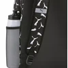 Puma kuprinė PHASE AOP, juoda