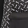 Puma kuprinė PHASE AOP, juoda
