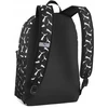 Puma kuprinė PHASE AOP, juoda