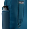 Puma Kuprinė Phase Backpack Mėlyna 091164 41