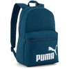 Puma Kuprinė Phase Backpack Mėlyna 091164 41
