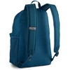 Puma Kuprinė Phase Backpack Mėlyna 091164 41