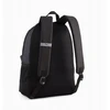 Puma Kuprinė Phase Puffer Backpack Juodas 092832 01