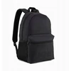 Puma Kuprinė Phase Puffer Backpack Juodas 092832 01
