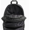 Puma Kuprinė Phase Puffer Backpack Juodas 092832 01