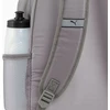 Puma Kuprinė Plus Backpack Pilkas 091180 04