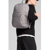 Puma Kuprinė Plus Backpack Pilkas 091180 04