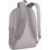 Puma Kuprinė Plus Backpack Pilkas 091180 04