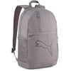 Puma Kuprinė Plus Backpack Pilkas 091180 04