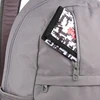 Puma Kuprinė Plus Backpack Pilkas 091180 04