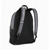 Puma Kuprinė Unisex Phase Class Backpack Pilkas 091178 01