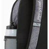 Puma Kuprinė Unisex Phase Class Backpack Pilkas 091178 01