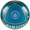 Puma MCFC Kultūrinis Futbolo Turkio Mėlyna 84976 13