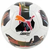 Puma Mini Futbolo Kamuolys Orbita 7 Ms Baltas Colored 084336 01