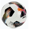 Puma Mini Futbolo Kamuolys Orbita 7 Ms Baltas Colored 084336 01