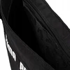 Puma moteriškas krepšys 091732*01, juodas/baltas