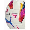Puma Orbi La Liga 1 Mini futbolo kamuolys vaikams