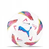 Puma Orbi La Liga 1 Mini futbolo kamuolys vaikams
