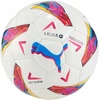 Puma Orbi La Liga 1 Mini futbolo kamuolys vaikams
